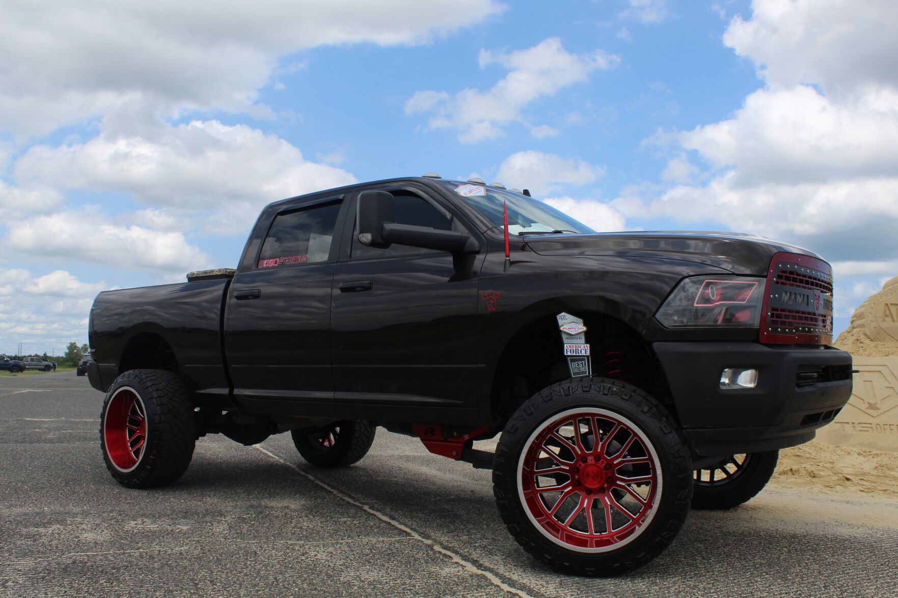 Atlantic City Truck Meet (36).JPG